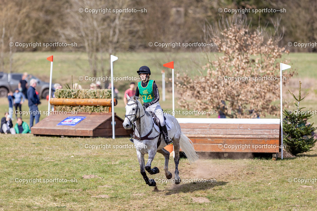 20250413-VW-25VW9383 | Sportfoto SH - Realisiert mit Pictrs.com