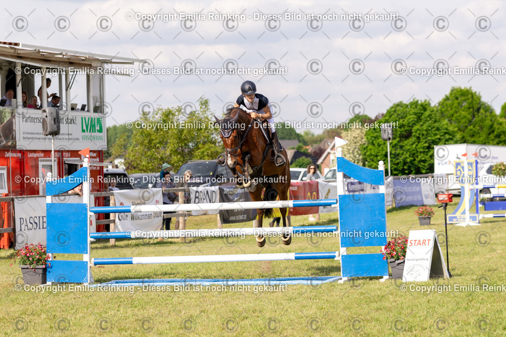 CL5A6264 | Emilia Reinking Fotografie - Realisiert mit Pictrs.com