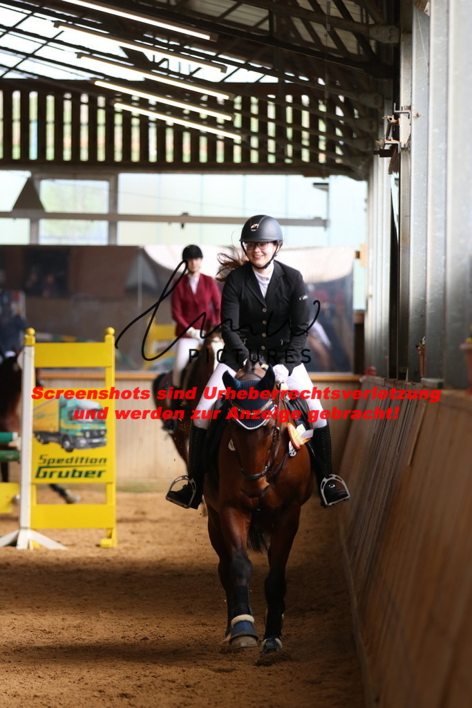 IMG_5522 | lmwpictures - Realisiert mit Pictrs.com