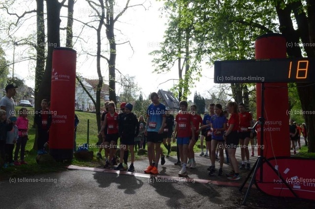 TTT_4912 | Foto | tollense-timing - Realisiert mit Pictrs.com