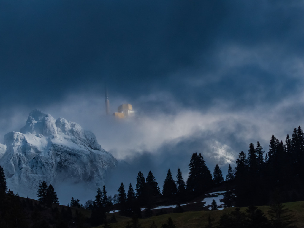 PSX_20230402_222155 | mtkfoto_ - Realisiert mit Pictrs.com