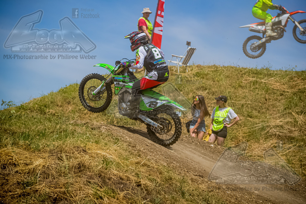 AS7I9446 | EeaA-Entertainment fotografiert für den SAM - Schweizerischer Auto- und Motorradfahrer-Verband und das Motor Journal in der Sparte Motocross, MX Photographie, Schweiz, SAM, MXRS, Swiss MX Network, Motocross Fotografie, MX Fotografie, Fotograf, Photographi