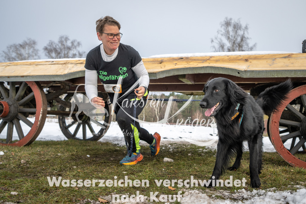 0934_ZZ90842 | kk-dogfotos