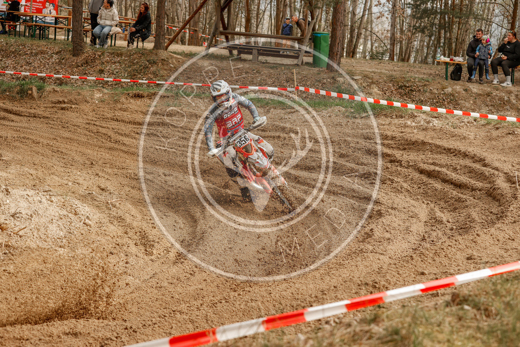 4TaktLauf1-13 | koppe-media - Realisiert mit Pictrs.com