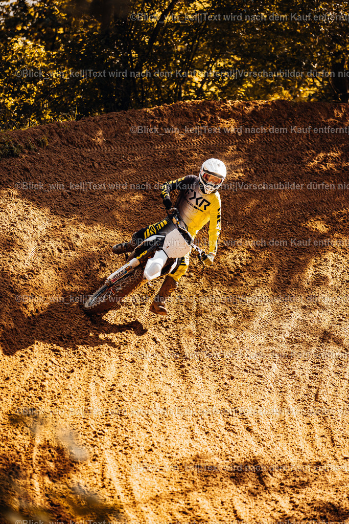 E68A7036 | blick_win_kel