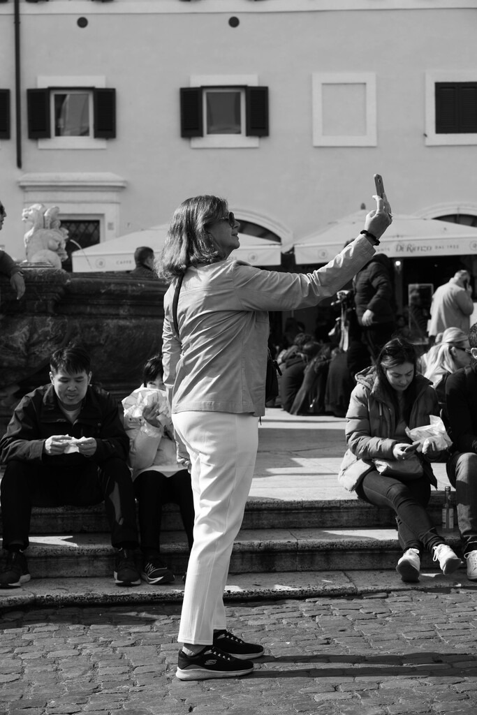 Street (12) | hgt-foto