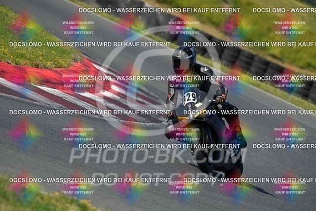 2024_07_08_PBK_53780 | Sportfotografie; SlowMotion; Video; Rennstrecke; Hafeneger; RSE; Speer; Trackday; Motorsportarena; Hockenheimring; Brno; Most; Barcelona; Valencia, Benny; Kaetzmer;