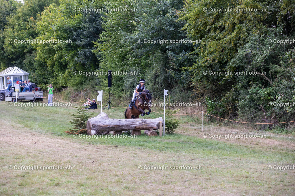 20250831-25VW9679 | Sportfoto SH - Realisiert mit Pictrs.com