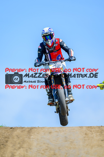 MaZZes_FotoMatrix_240622_6007705_7436 | UE40