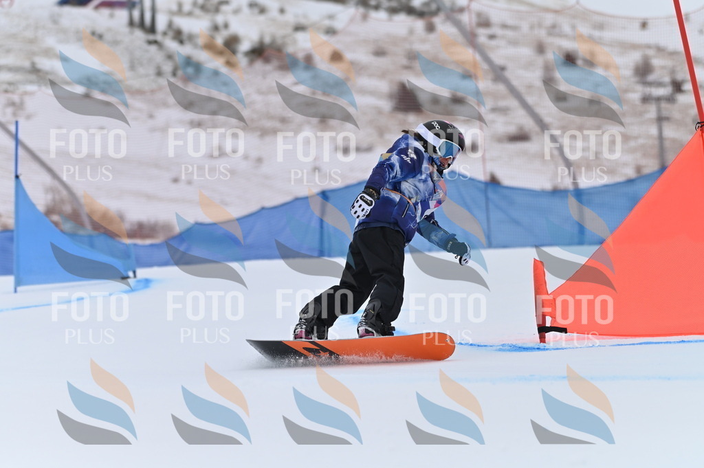 BGV_5093 | holidayphoto