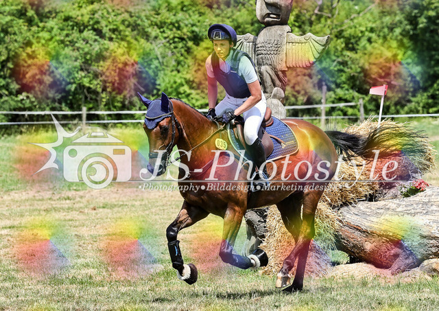 20260628_09_4-6c_Geländeritt Kl A-94 | JS-Photostyle - Sport-/Portrait- & Eventfotografie