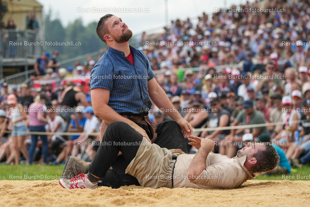 RB_08551 | René Burch leidenschaftlicher Fotograf aus Kerns in Obwalden.  Hier finden sie Sport, Landschaft und Natur Fotografie.
 - Realisiert mit Pictrs.com