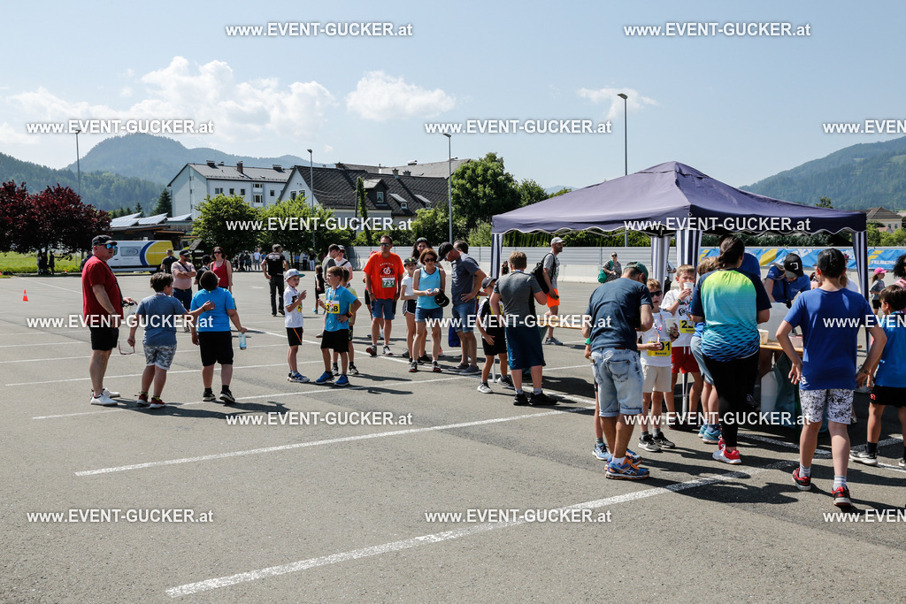 _IPS2600 | Sportfoto event-gucker Herbert Scherer
