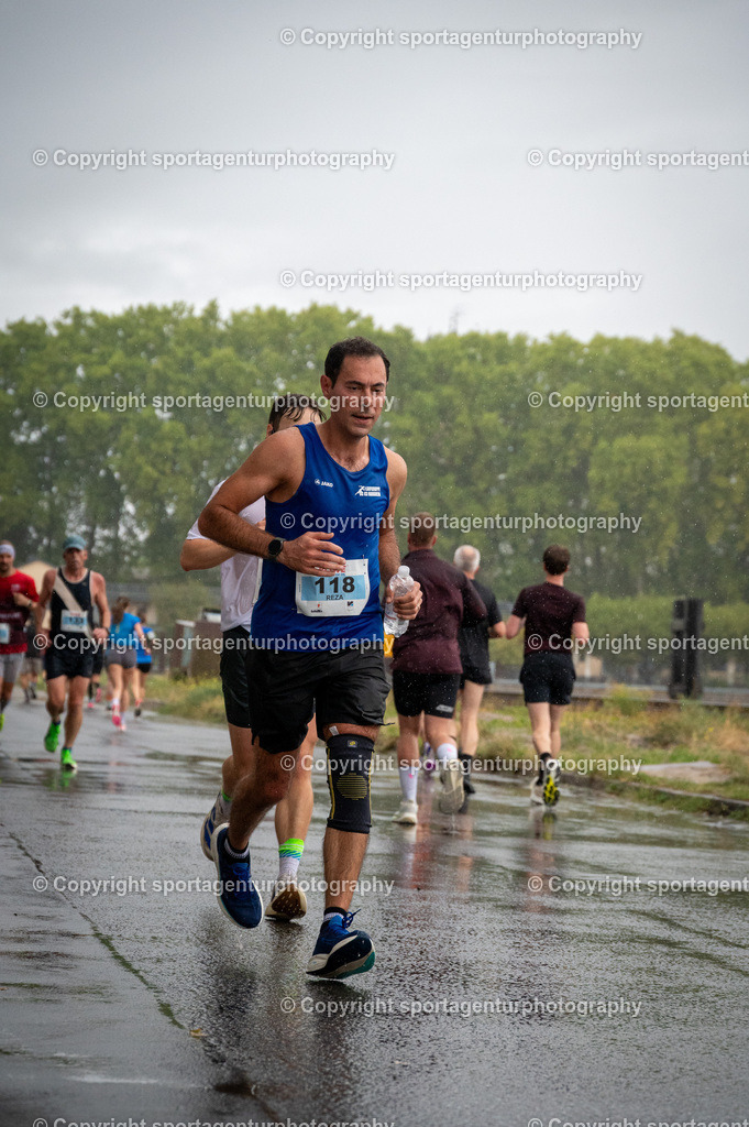 23. Wormser Nibelungenlauf | Halbmarathon - Realisiert mit Pictrs.com