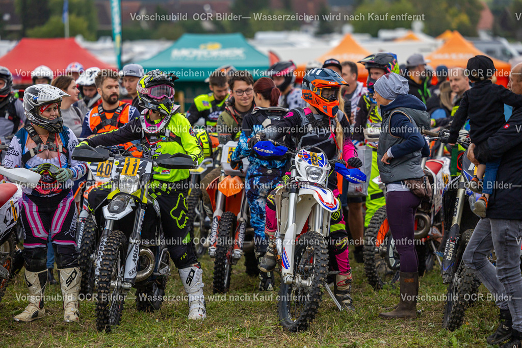 GCC Bühlertann Sa R6-1660 | OCR Bilder Fotograf Eisenach Michael Schröder