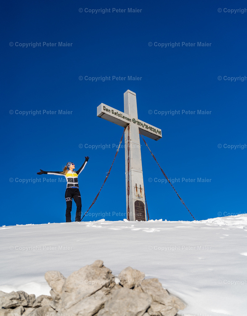 Hochstadel-252 | piet_flosse