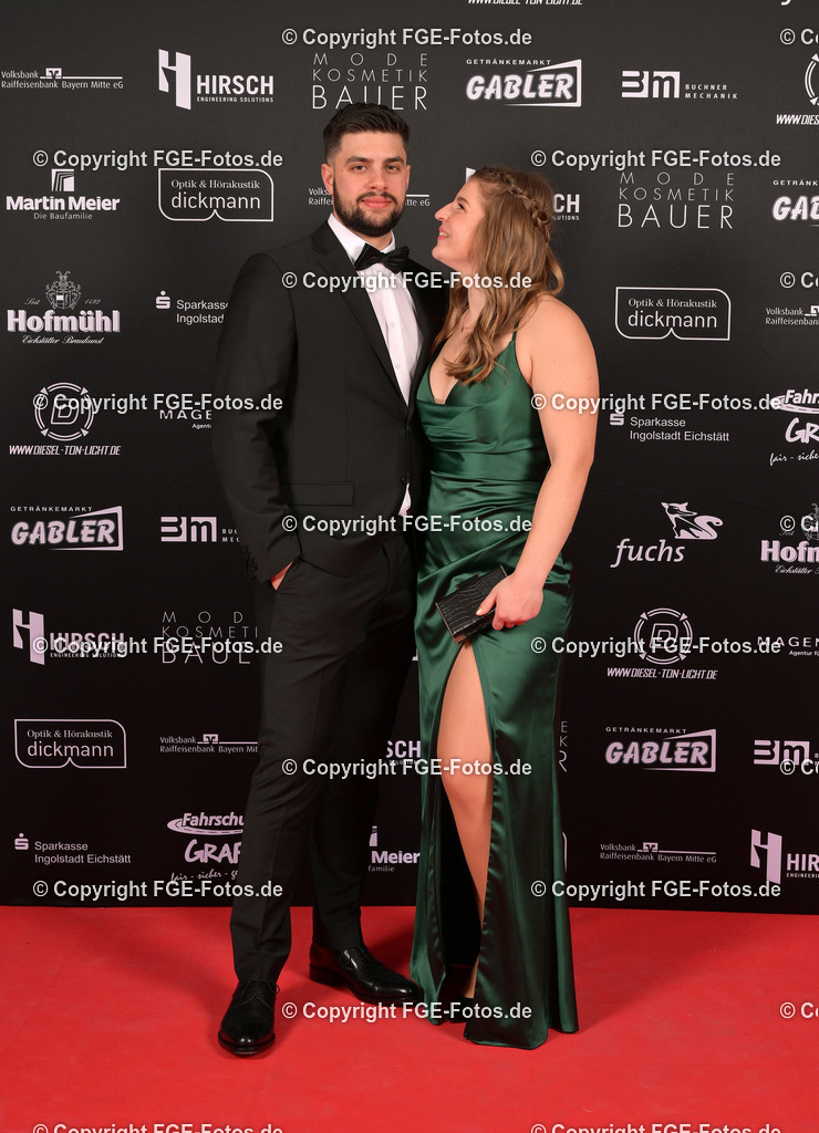 20240113-fge-fotos-0114 | Eröffnungsball der FGE am 13.01.2024 im Alten Stadttheater in Eichstätt. - Realisiert mit Pictrs.com