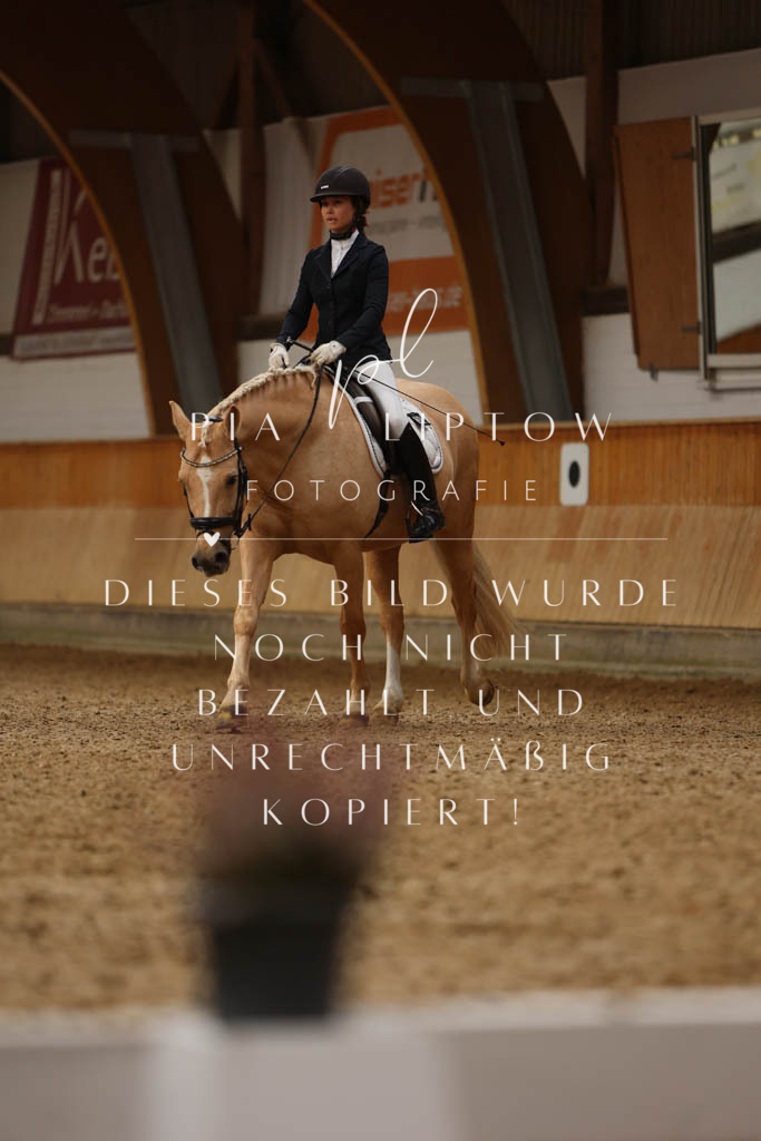 IMGM5264 | pl-fotografie