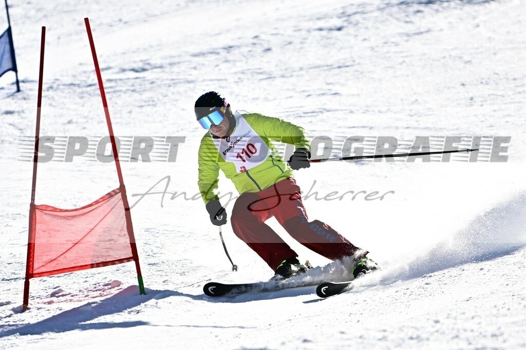 DSC_8916 | Kaufen Sie Sportbilder im Onlineshop von Andy Scherrer Sportfotografie. Faszinierende Bilder von Sportevents aus der ganzen Schweiz. Fussball, Frauenfussball, Unihockey, Handball, Schwingen und weiteren Sportarten. - Realisiert mit Pictrs.com