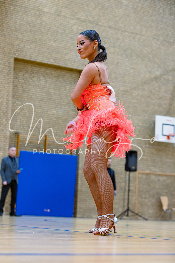 IMG_0972 | milagro-photography