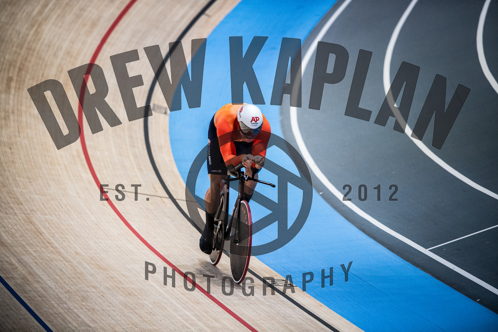 DKP-1330 | Drew Kaplan Photography