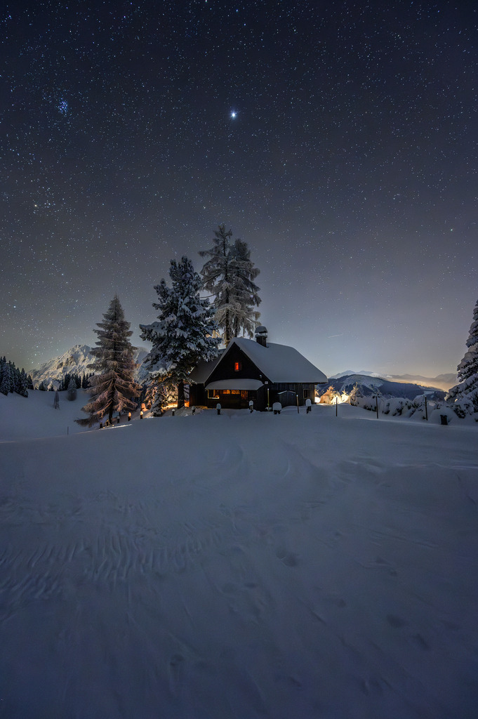 RRF_1648-Verbessert-RR | Fotografie die berührt. - Realisiert mit Pictrs.com