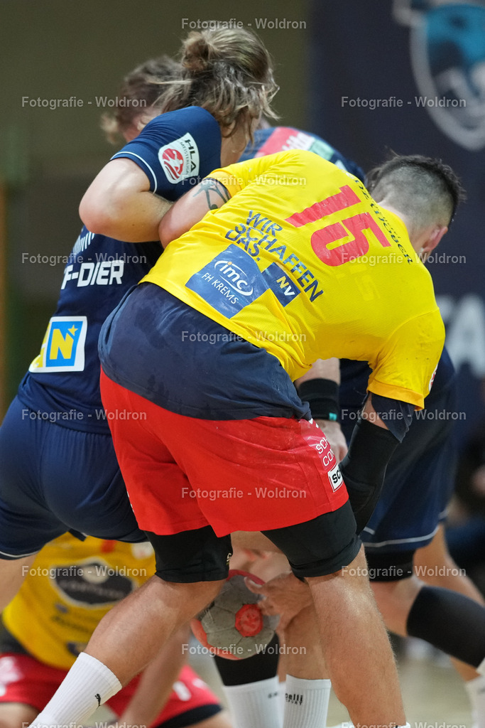20230901 HLA Jags v Krems-77 | Fotografie Woldron
