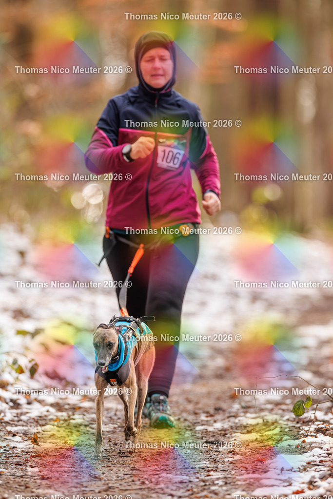 Thomas_Nico_Meuter(C)_223A9317 | Bild von Thomas Nico Meuter - Realisiert mit Pictrs.com