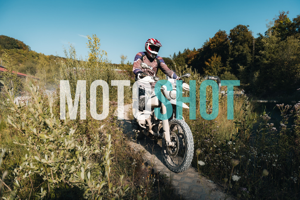 MOTOSHOT_BIKESDIRT_BBQ_JH_06519 | MOTOSHOT