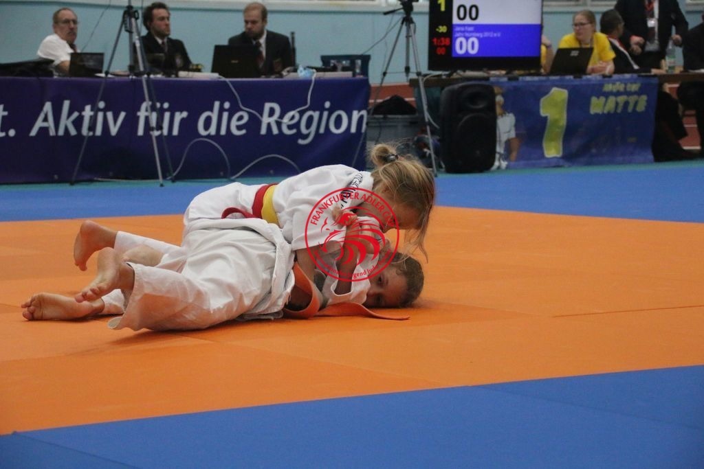 MSY-2022-10-29-7780 | Fotos vom Adler Cup - Pictures from Adler Cup

Hier findet Ihr alle Eindrücke und großen Momente der Adler Cup Wochenenden. Here you will find all impressions and great moments of the Adler Cup weekends. - Realisiert mit Pictrs.com