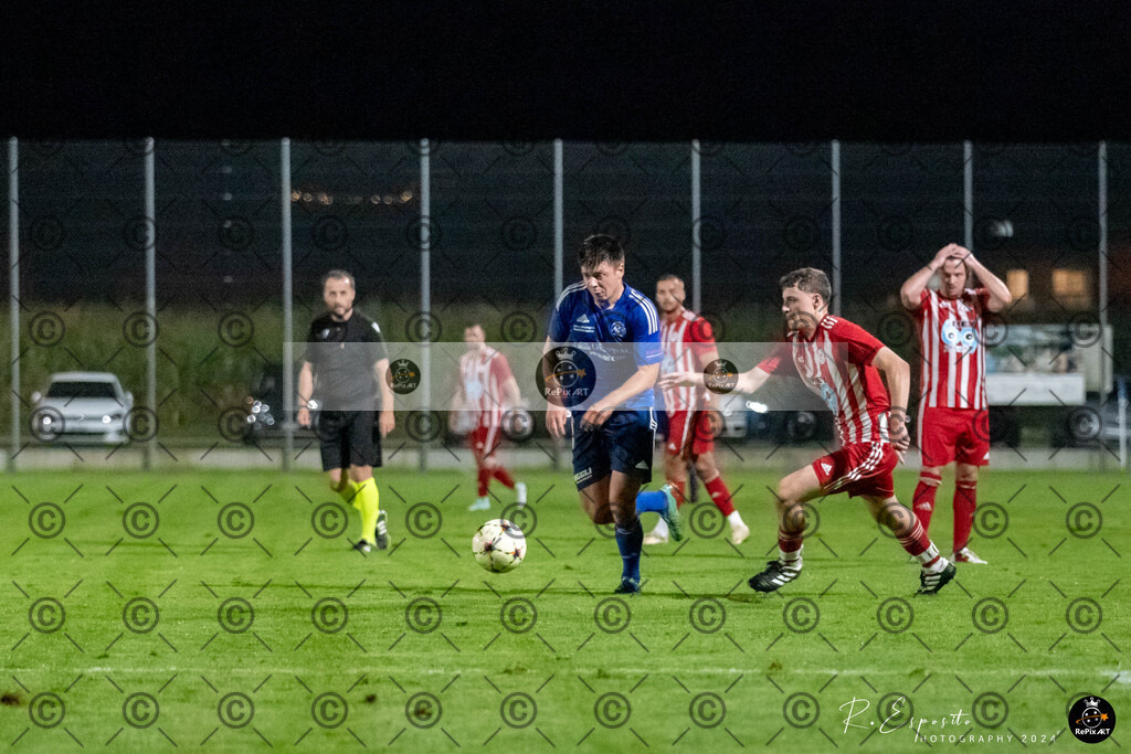 20240906_FC-Oftringem 1 vs FC-Zofingen 2_228 | Sport und Naturfotografie von Roberto Esposito zeigt echte Momente Bewegung und die Schönheit der Natur. Ausdrucksstarke Bilder schaffen Emotionen.
