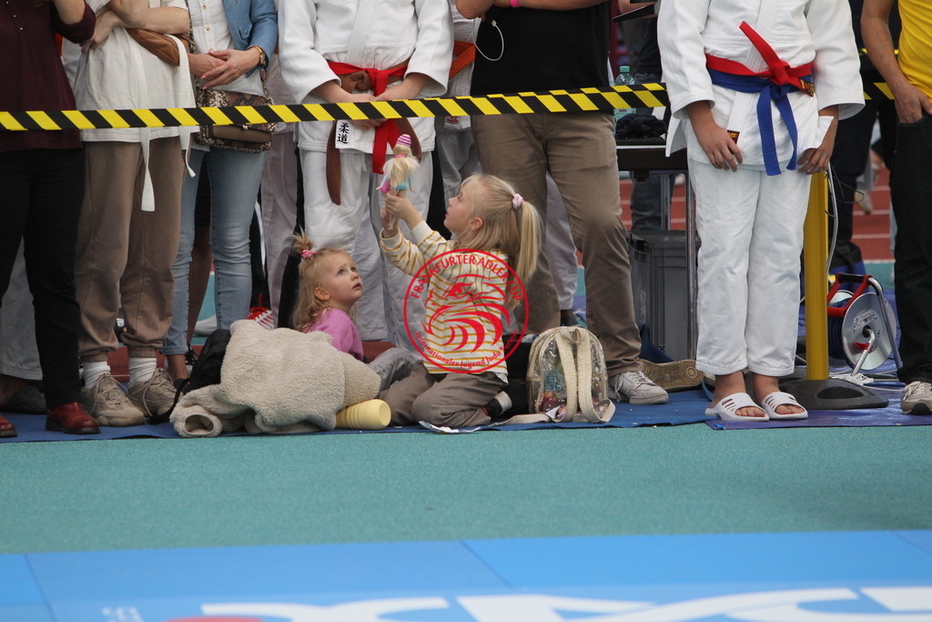 JT6F9869 | Fotos vom Adler Cup - Pictures from Adler Cup

Hier findet Ihr alle Eindrücke und großen Momente der Adler Cup Wochenenden. Here you will find all impressions and great moments of the Adler Cup weekends. - Realisiert mit Pictrs.com