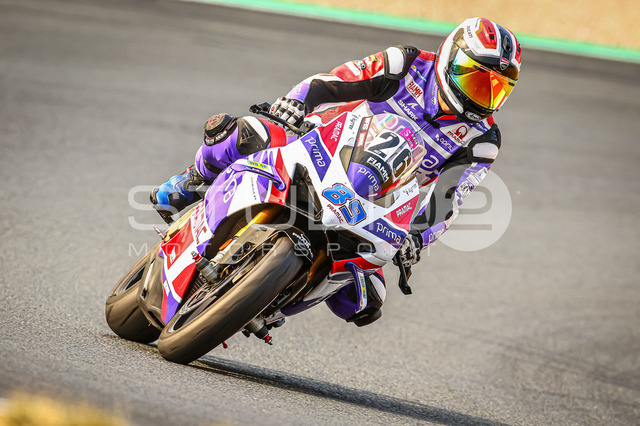 0026-250714_OSL-014_26 | Deine Full-Service-Agentur für ✔️Videoproduktionen und ✔️Motorsportfotografie Jetzt Angebot anfragen!