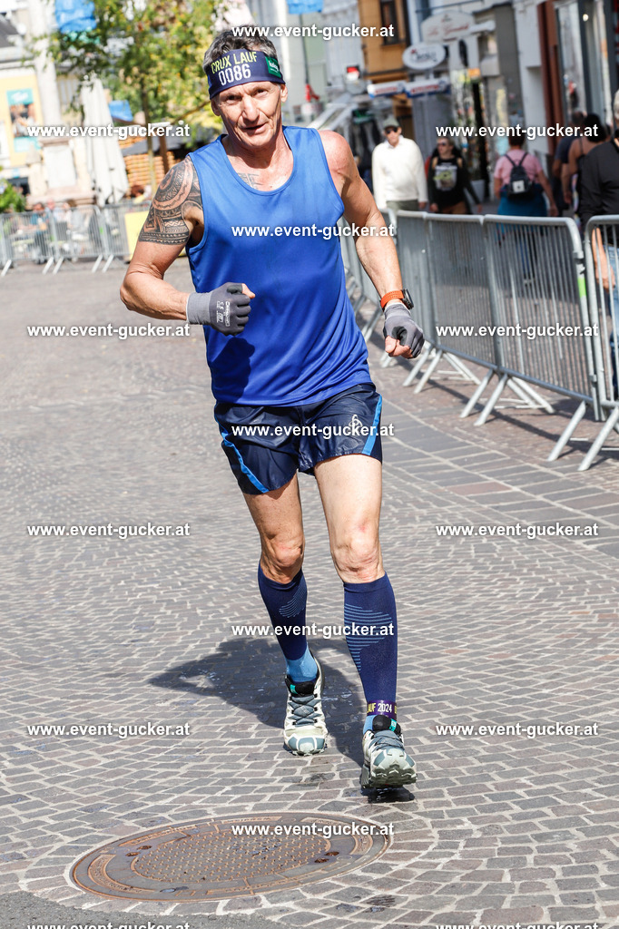 _MG_6991 | Sportfoto event-gucker Herbert Scherer