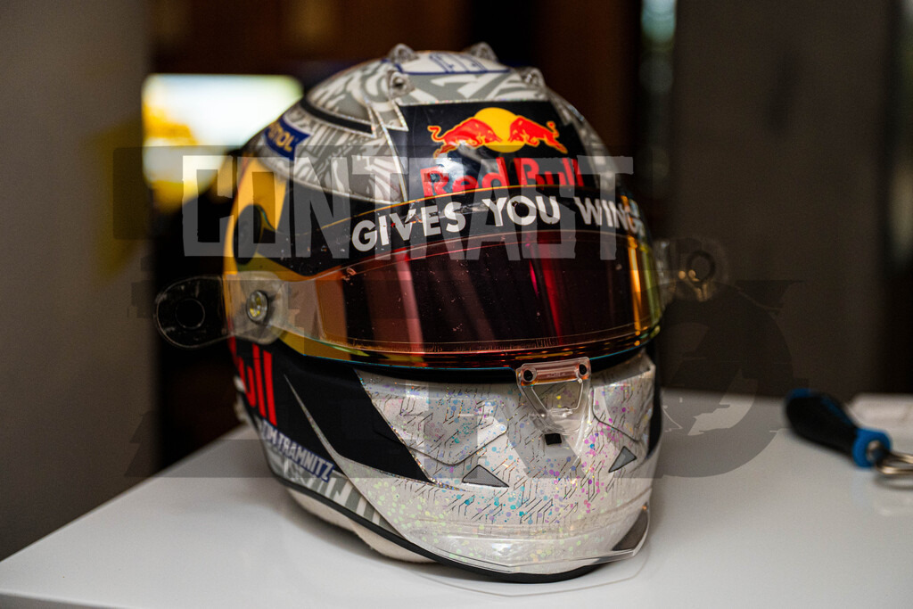 Tim Tramintz & Partners I Derbe Flott I 09.10.2025 | CONTRAST ZERØ MEDIA - Realisiert mit Pictrs.com