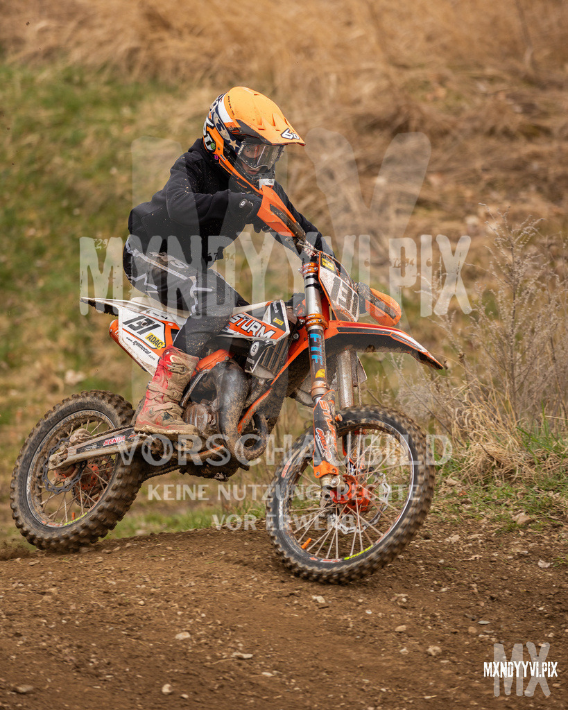 866A0844 | mxndyyvipix