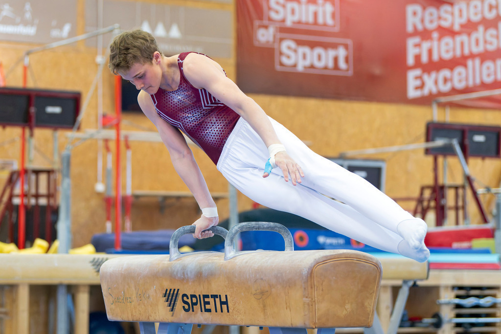 _NZ92585_DxO-1 | photoluigi