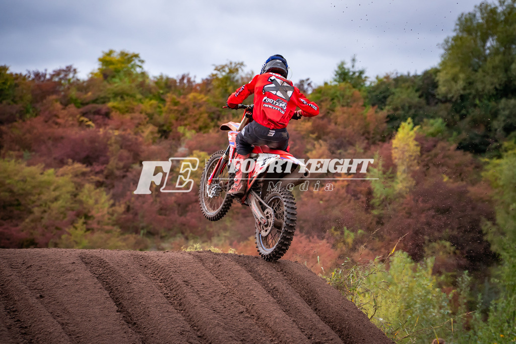 DSC05080 | fourtyeightmedia - Realisiert mit Pictrs.com