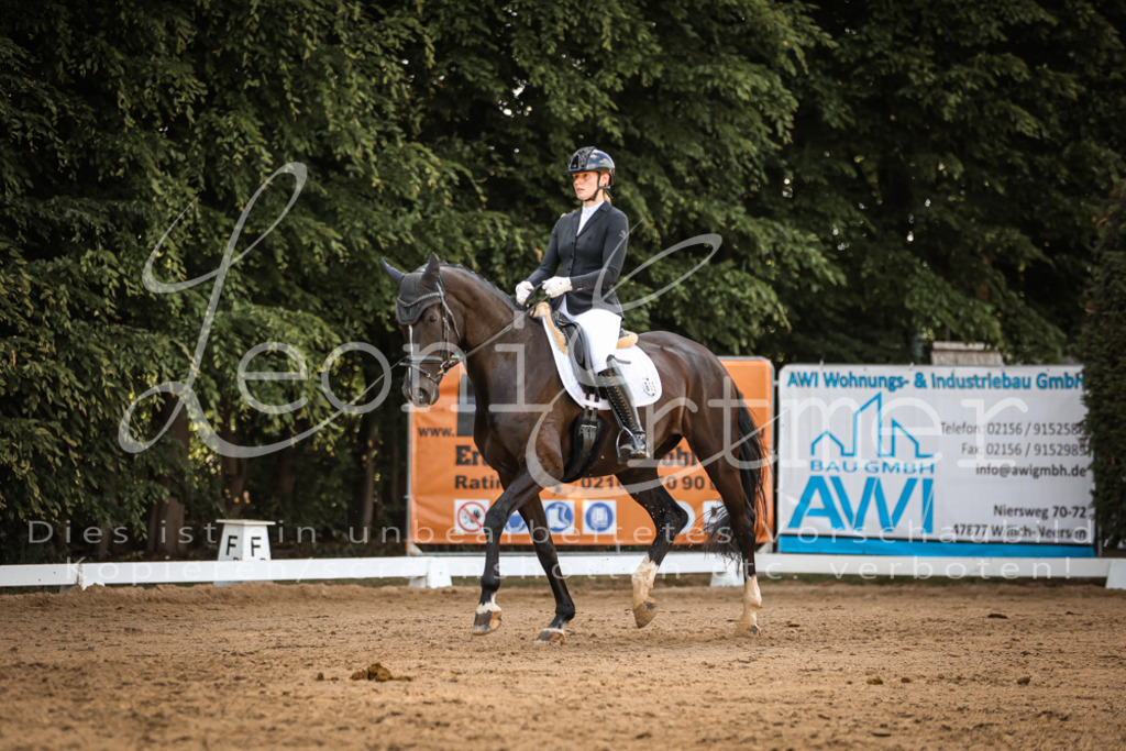 10.FrDrL00409 | Leoni Ertmer Photography - Realisiert mit Pictrs.com