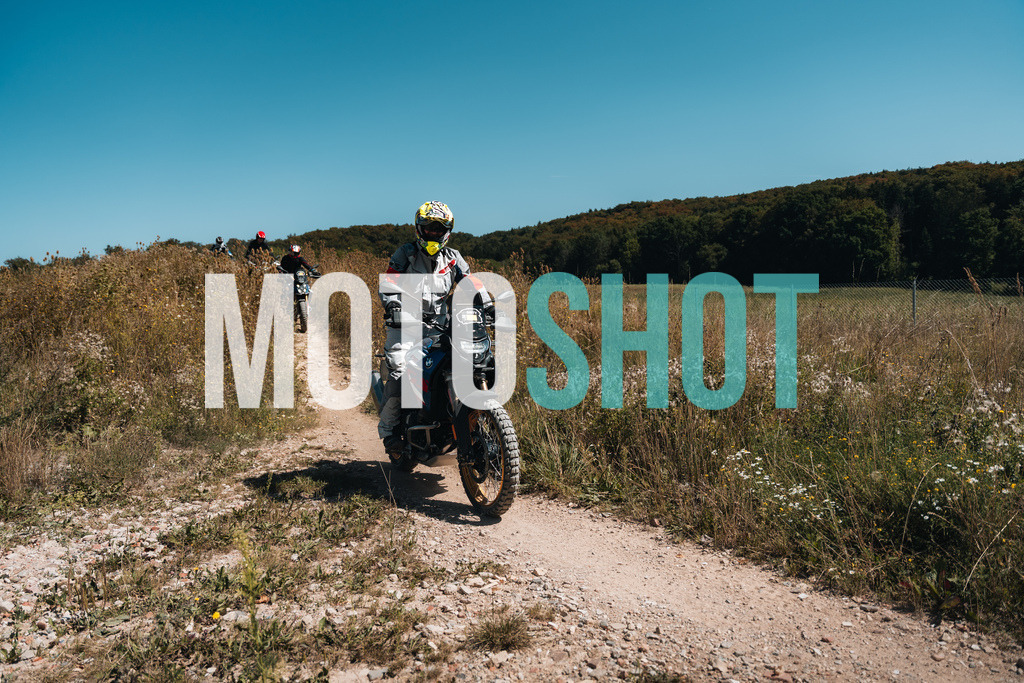MOTOSHOT_BIKESDIRT_BBQ_JH_04573 | MOTOSHOT