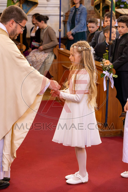 MAE-pic_578 | Der online Fotoshop des Inzeller Fotografen MAE - Marc Anton Eicher. Hier können Sie ihre Fotos und Stockfotos online bestellen als Download oder als Ausdruck, der ihnen bequem nach Hause geschickt wird.
Ihr Marc Anton Eicher - der Inzeller Fotograf - Realisiert mit Pictrs.com