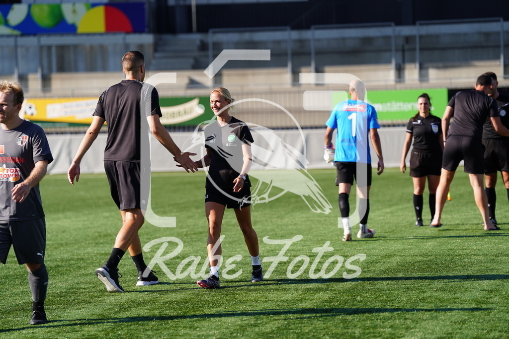 Foto 10.08.25_ 18 05 48 | rabefotos