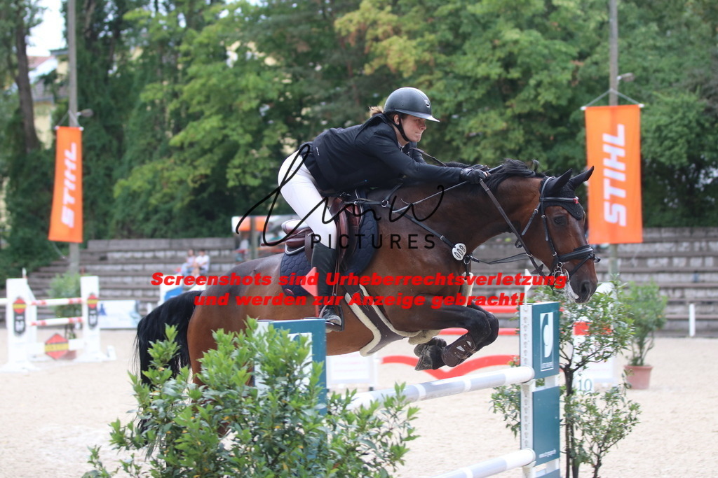 IMG_8460 | lmwpictures - Realisiert mit Pictrs.com