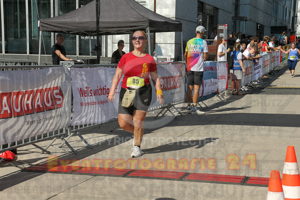 240921_1339_EX1_2602 | Sportfotografie im Rhein-Sieg Kreis, Köln, Bonn, NRW, Rheinland Pfalz, Hessen, etc. Unser Tätigkeitsfeld umfasst den Laufsport vom Volkslauf über den Marathon, Duathlon, Triathon bis zum Ultralauf wie Kölnpfad Ultra oder Schindertrail.