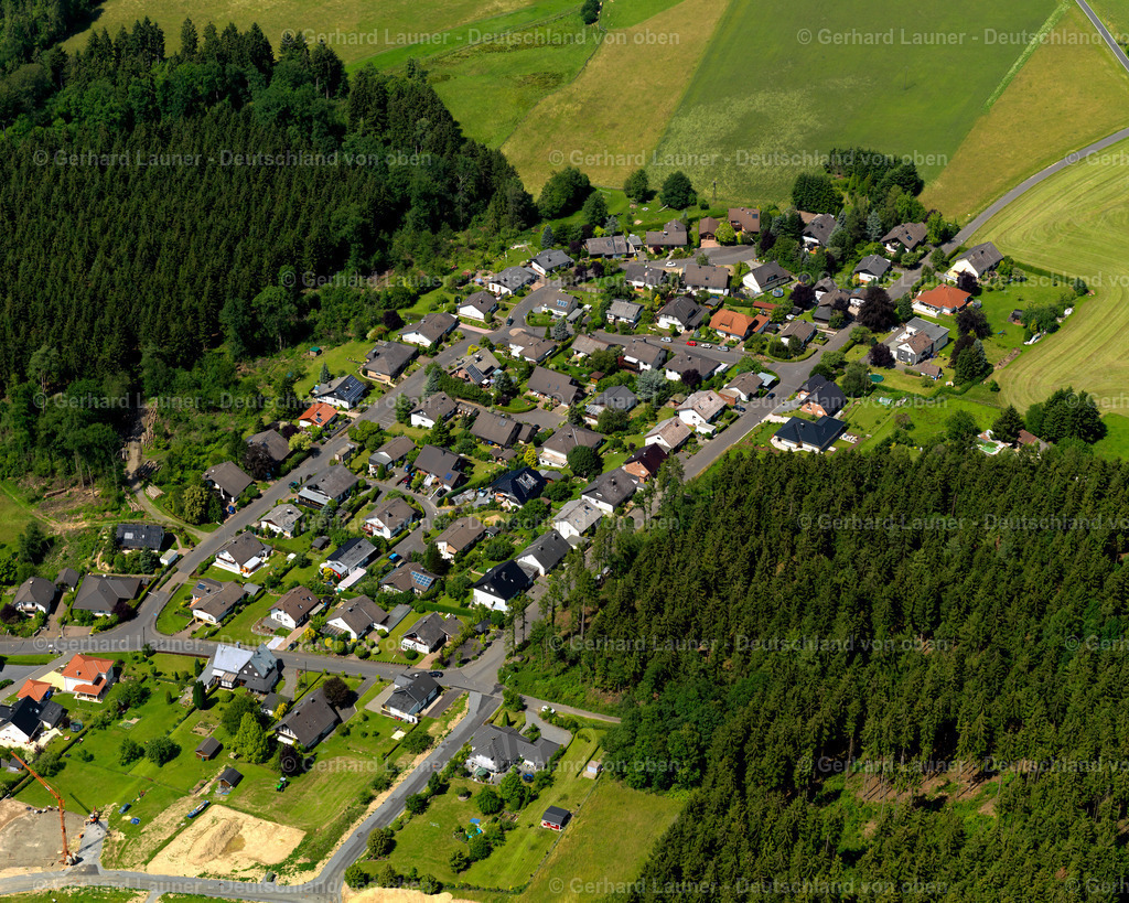 3105592 | Schönstein, Wissen