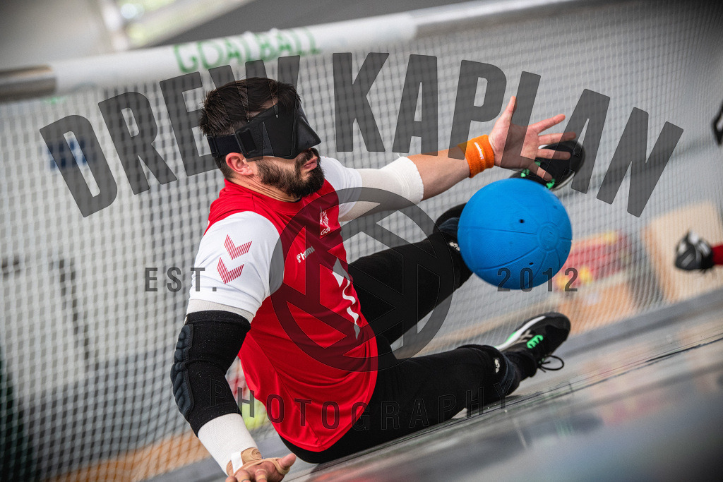 DKP-8774 | Drew Kaplan Photography