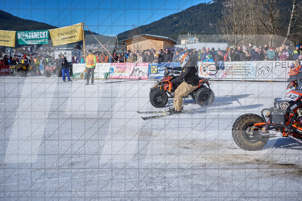 10. Holzknecht Skijöring in Gosau am Dachstein, Oberösterreich, Österreich am 08.02.2025Foto: © 2025 Martin Bihounek / martinbihounek.com | 08.02.2025: 10. Holzknecht Skijöring in Gosau am Dachstein, Oberösterreich, ÖsterreichFoto: © 2025 Martin Bihounek / martinbihounek.comInsta: @martinbihounekcomFB: @martinbihounekphotography