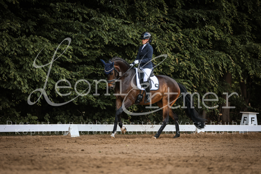 10.FrDrL00247 | Leoni Ertmer Photography - Realisiert mit Pictrs.com