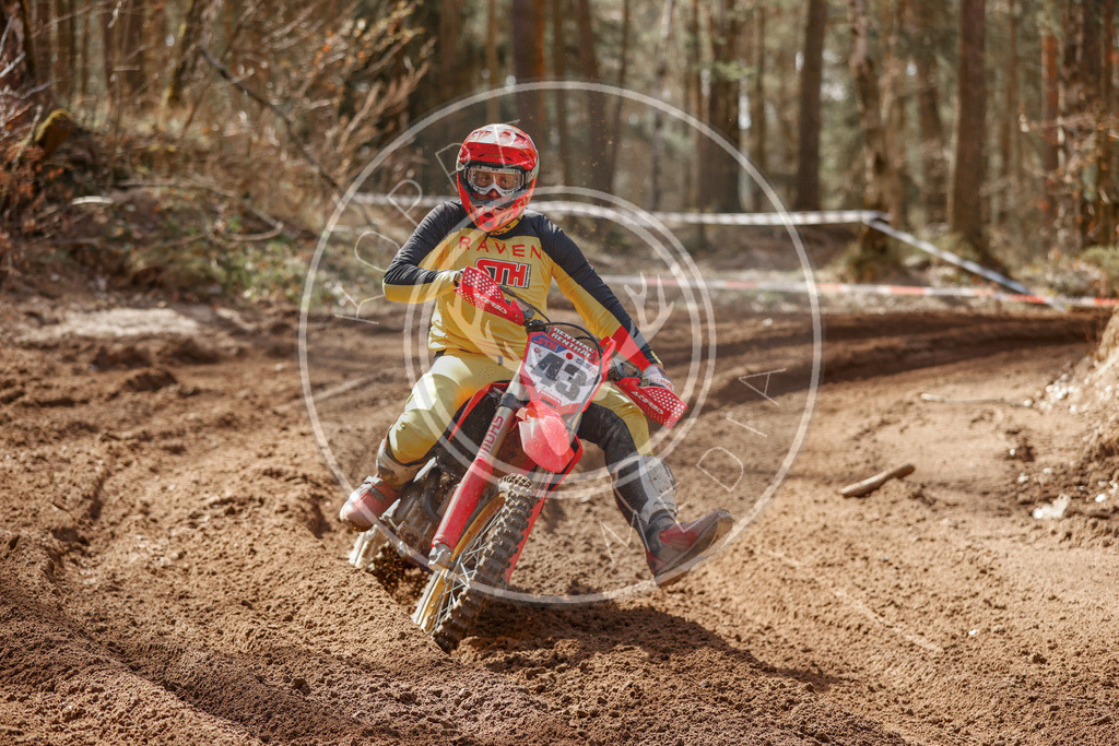 Training-Triptis-984 | koppe-media - Realisiert mit Pictrs.com