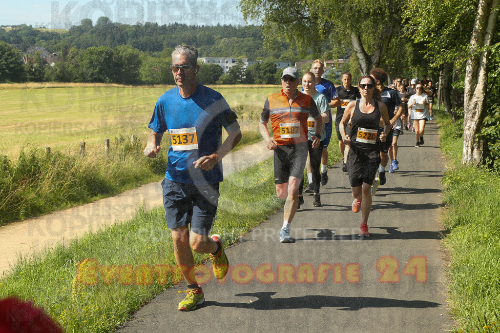 250621_1026_EX2_6894 | Eventfotografie 24Sport- und Eventfotografie